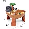 Product Photo 7