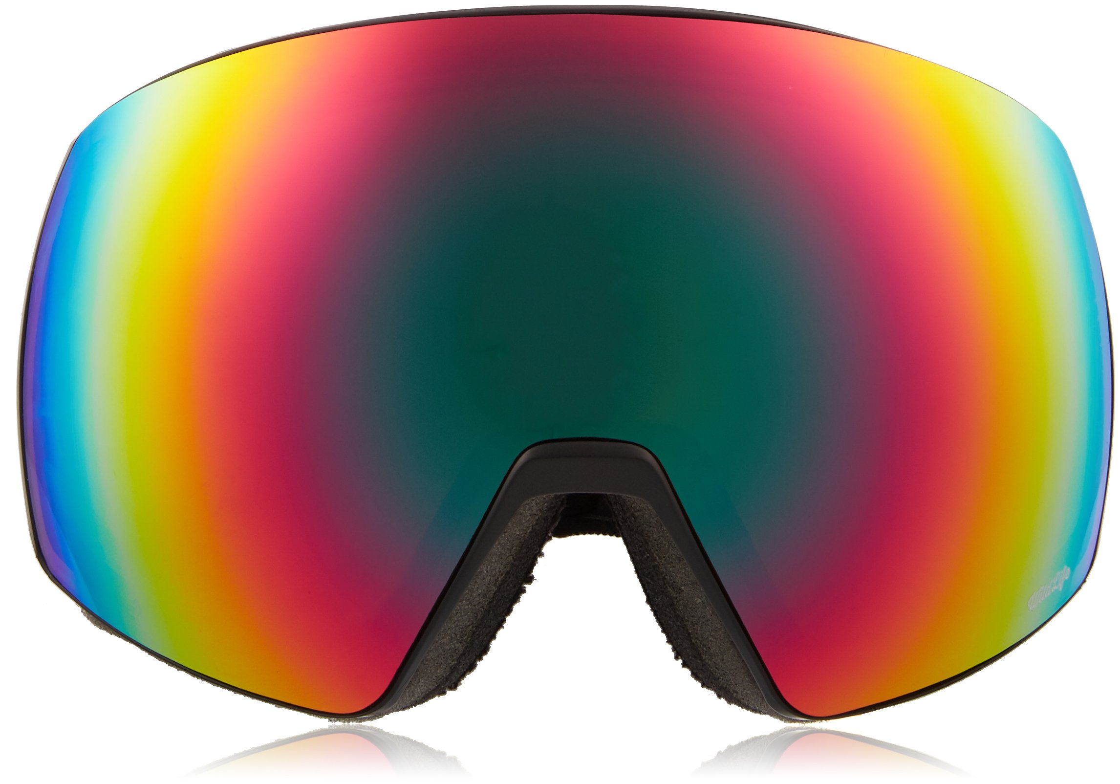 スノーボードゴーグル/ボンジッパー ボンジッパー ゴーグル交換レンズ VONZIPPER CLEAVER I-TYPE