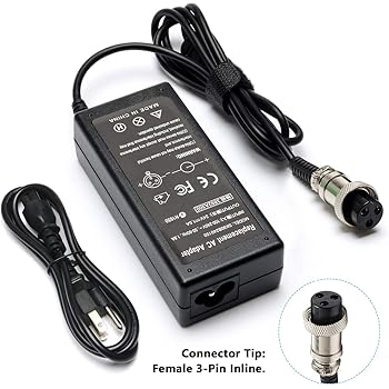 razor mx500 charger walmart