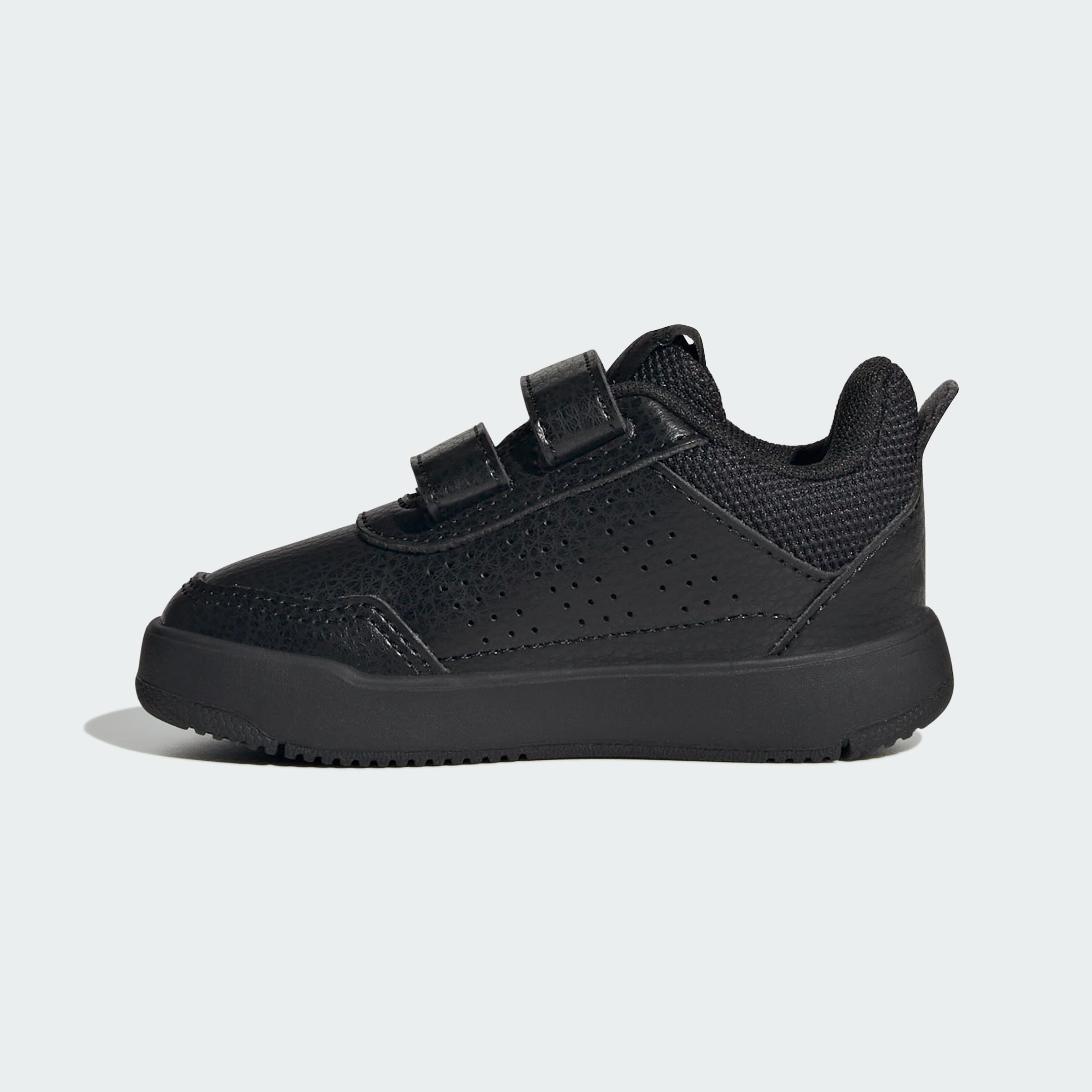 adidas Kids Tensaur Sport3 Baby Trainers - 3