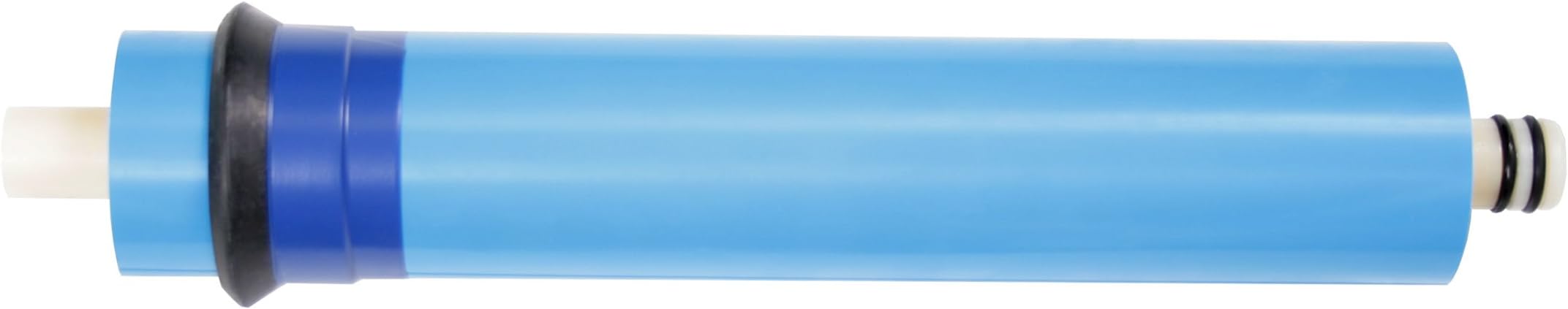 Advanced Replacement Water Filters - Reverse Osmosis System - FX12M