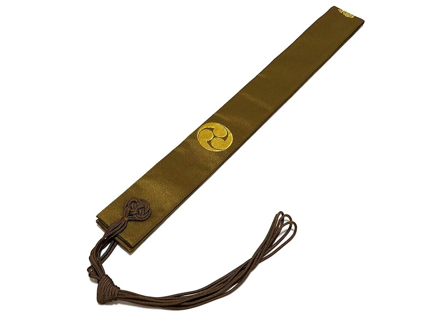 袈裟、仏具、高野山参与袈裟 高野山参与会 和袈裟 非売品 未使用品です。 - メルカリ