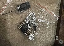 Review Image by TheEngineer