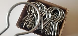 Review Image by Starlight 🌠 Starlight 🌠