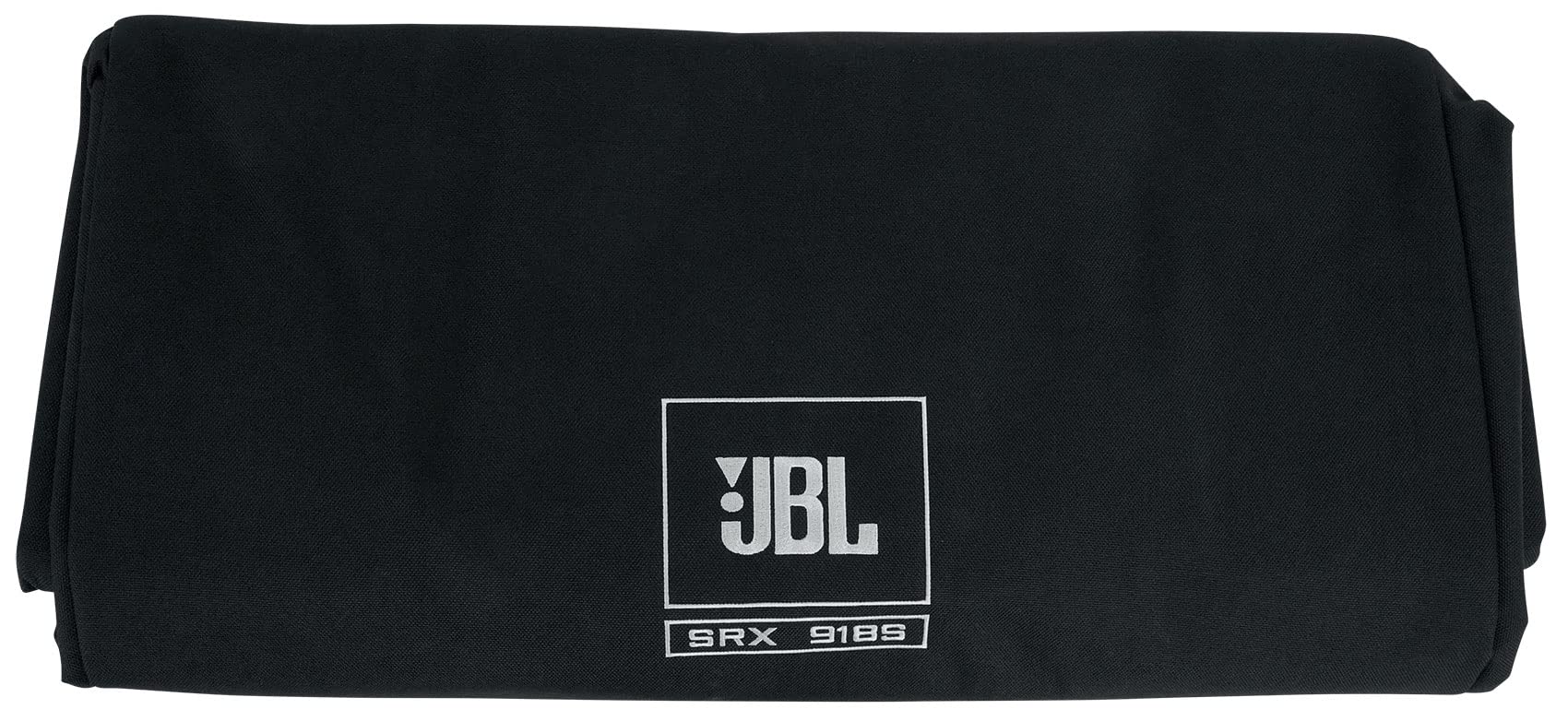 Amazon | JBL SRX918S CVR ソフトカバー (1) シングル SRX918S
