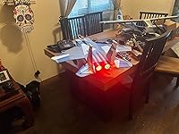 Review Image by Rhino Rhino