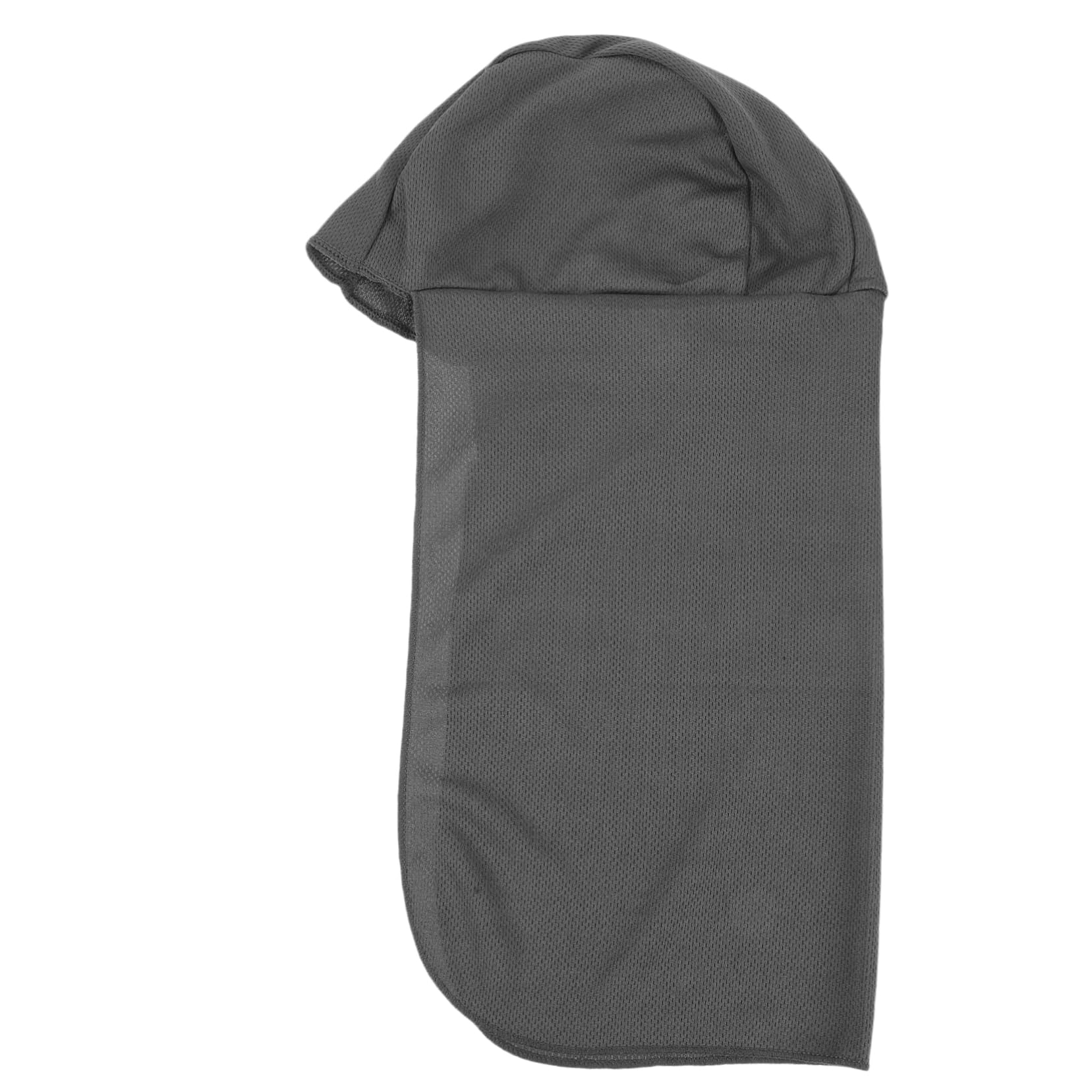 UKCOCO Cappello Sole Riutilizzabile con Protezione per attività Copertura UV