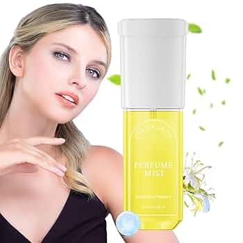 香水(女性用) Bloom Juliet parfune 100 ml Amazon | 0716オードトワレ