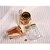 Product Photo 7