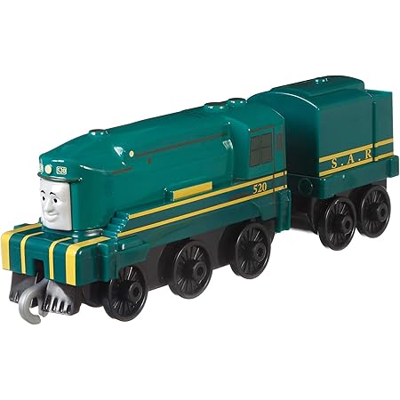 Thomas and friends shane toy Clearance