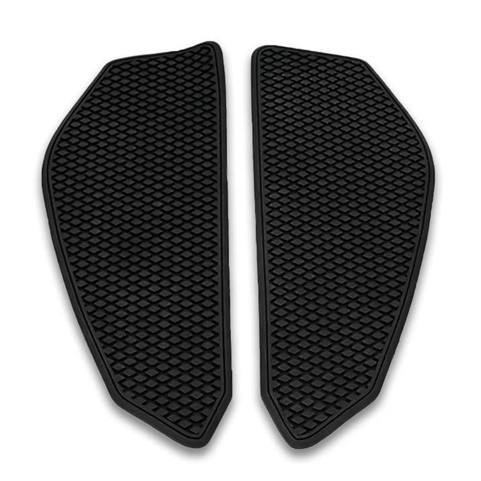 Motorcycle Sticker for YZF YZFR7 R7 2021 2022