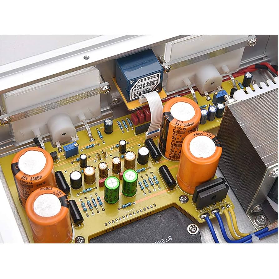 ハイファイオーディオ ラジオ技術 2008年 全12冊セット ハイファイオーディオ ラジオ技術 2008年 全12冊セット