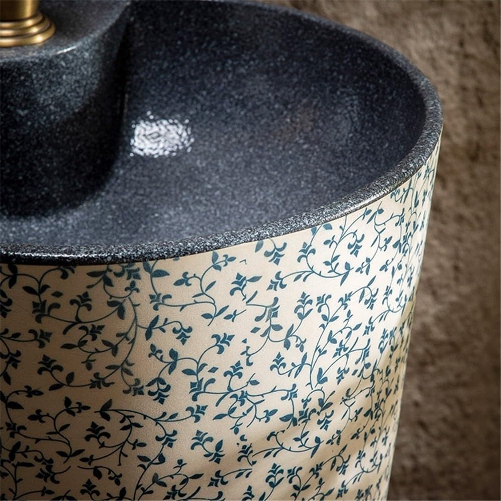 シルバーフック シルバー925 完全1点物（S字フック）ナスカン