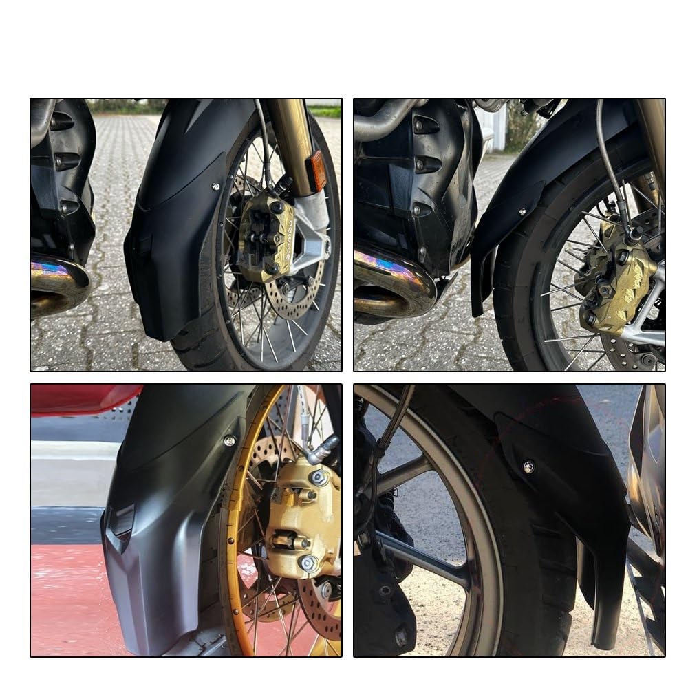 パワーガード3枚 Mサイズ 日本直販 パワーガード ショーツタイプ Mサイズ ホワイト 3枚