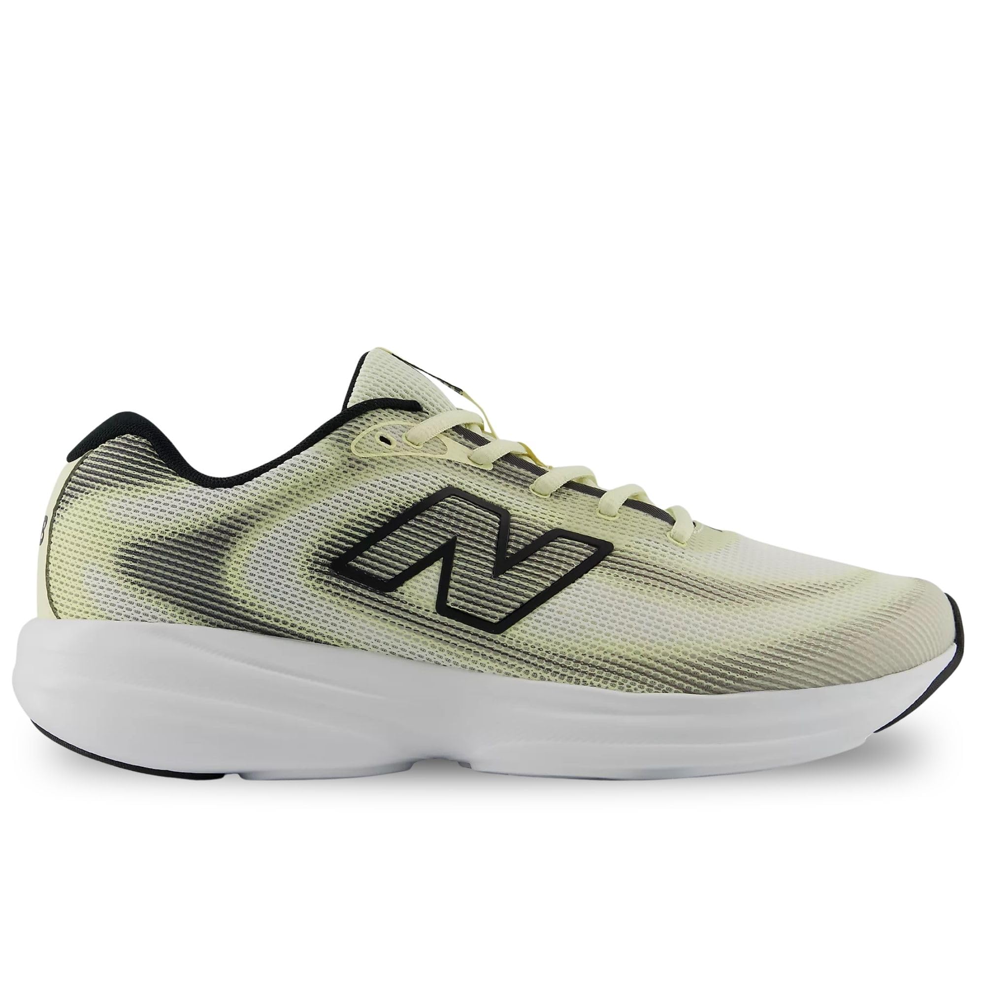 New Balance Mężczyźni 411v4Buty do biegania