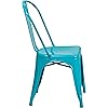 Product Photo 7