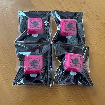 KnightA 騎士A リングライト てるとくん Amazon.co.jp: KnightA 騎士A リングライト てるとくん