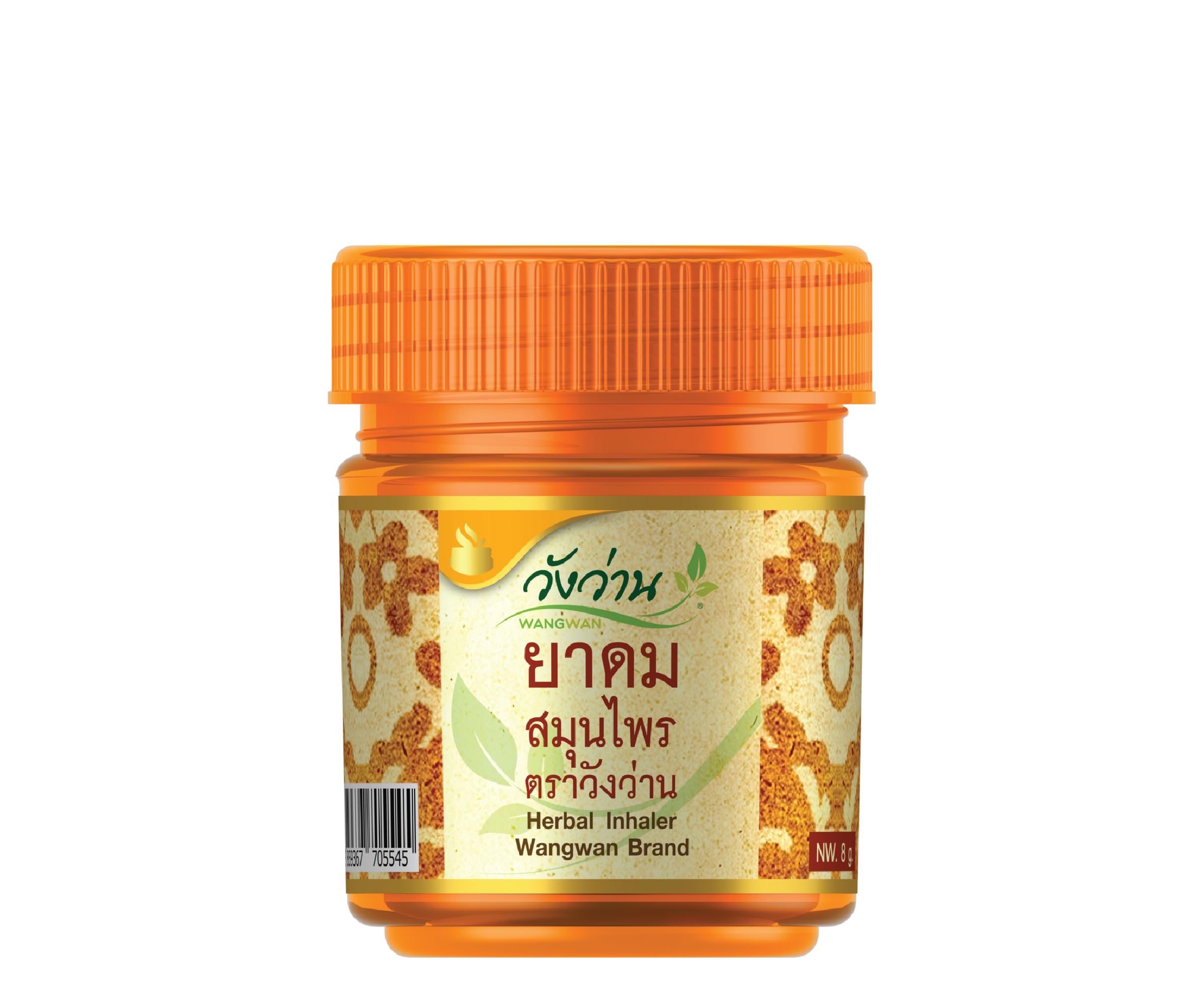 See full amazon price history chart for MISTYCDEP Wangwan Brand Thai Herbal Inhaler Soothing and relieving cold, nasal congestion, dizziness, cough. 30g Product Of Thailand (pack of 1) MISTYCDEP Wangwan Brand Thai Herbal Inhaler Soothing and relieving cold, nasal congestion, dizziness, cough. 30g Product Of Thailand (pack of 1) (B0D4MMXTXG) Amazon Price History, Amazon Price Tracker