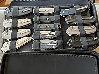 Review Image by Jeff Decker Jeff Decker