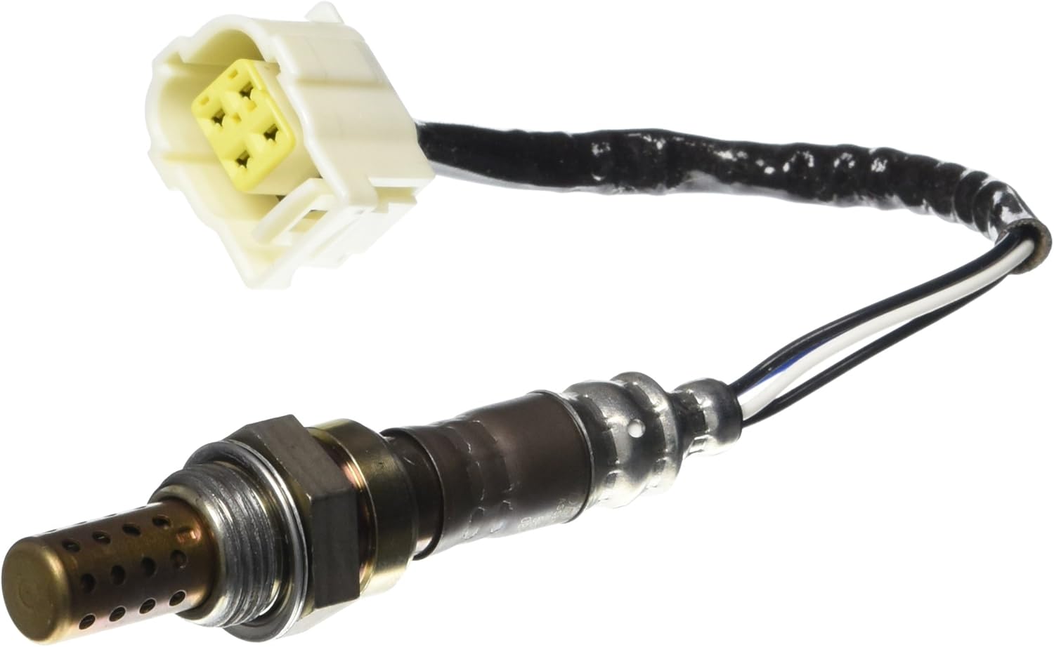 Denso 234-4229 Oxygen Sensor