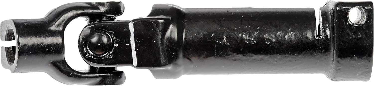 Dorman 425-280 Steering Shaft Compatible with Select Dodge/Ram Models
