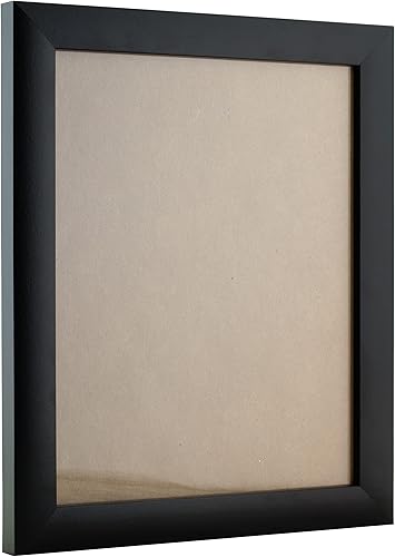 Miniatura 4 de Craig Frames - Diseño contemporáneo, juego de 4 marcos