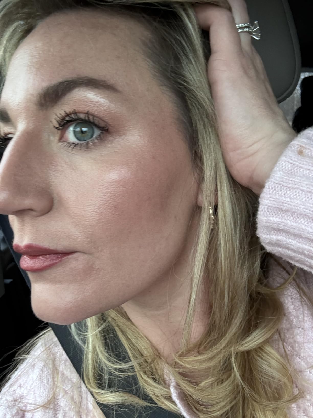 The Glow Essentials Duo photo review