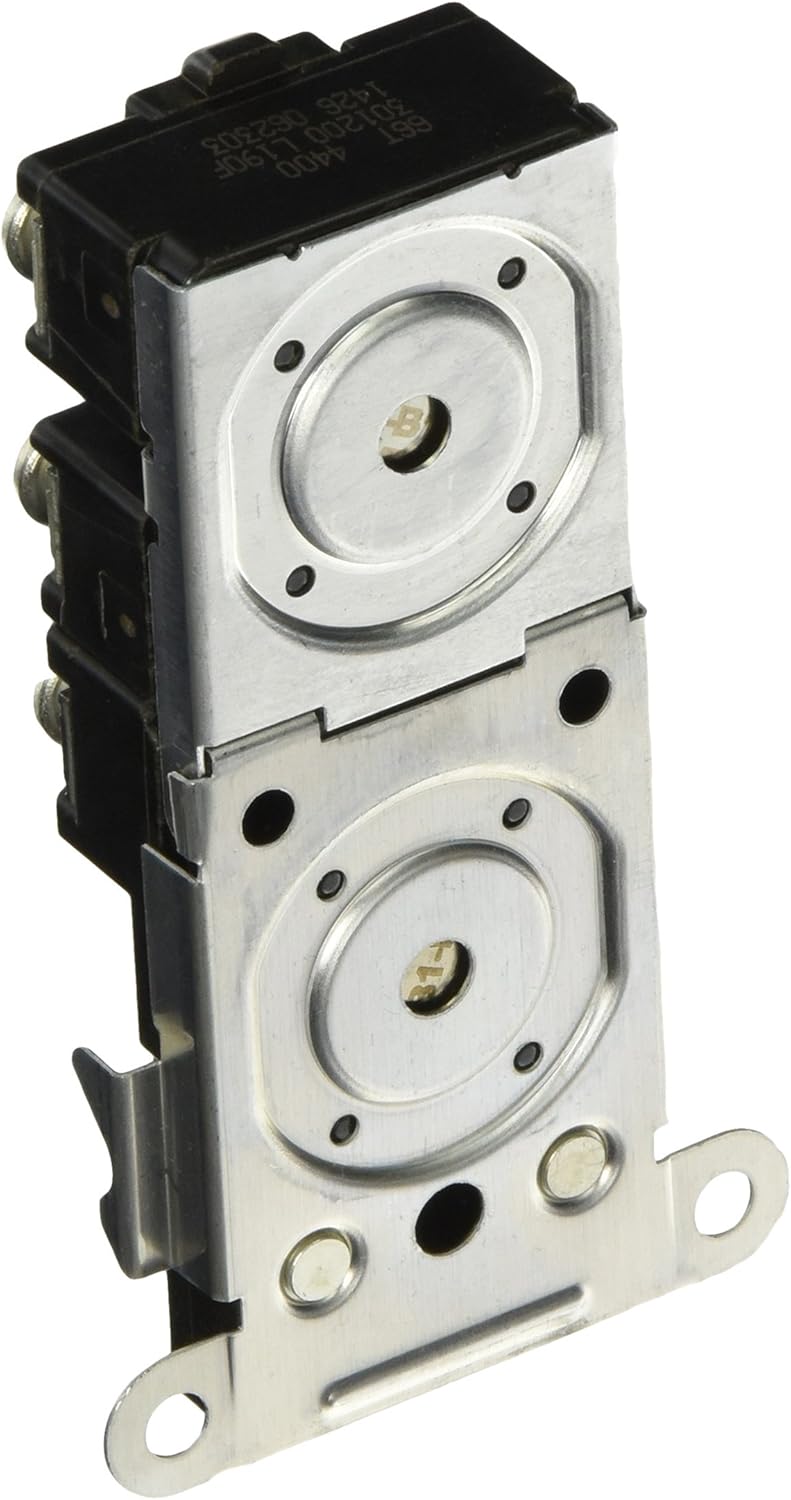 Rheem SP8293 Electric Thermostat