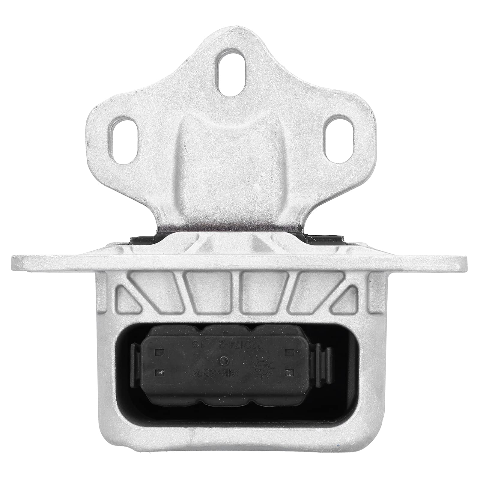Amazon.com: XTevu Automatic Transmission Mount 22316853453 
