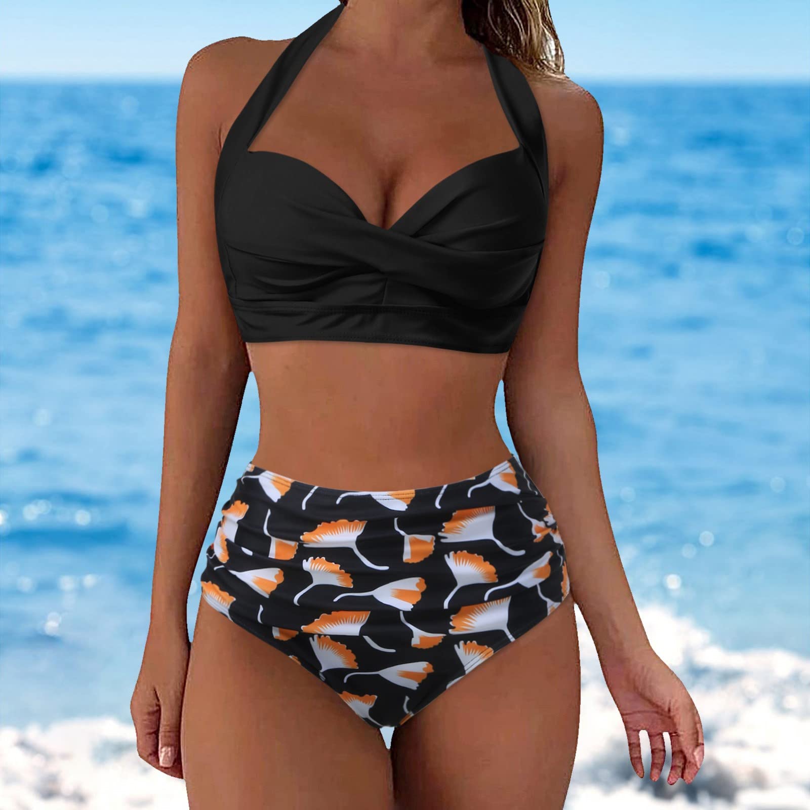 Veste Trench En Cuir Véritable Tazzio Pour Homme - Style Parka De Transition, 100% Cuir Nappa