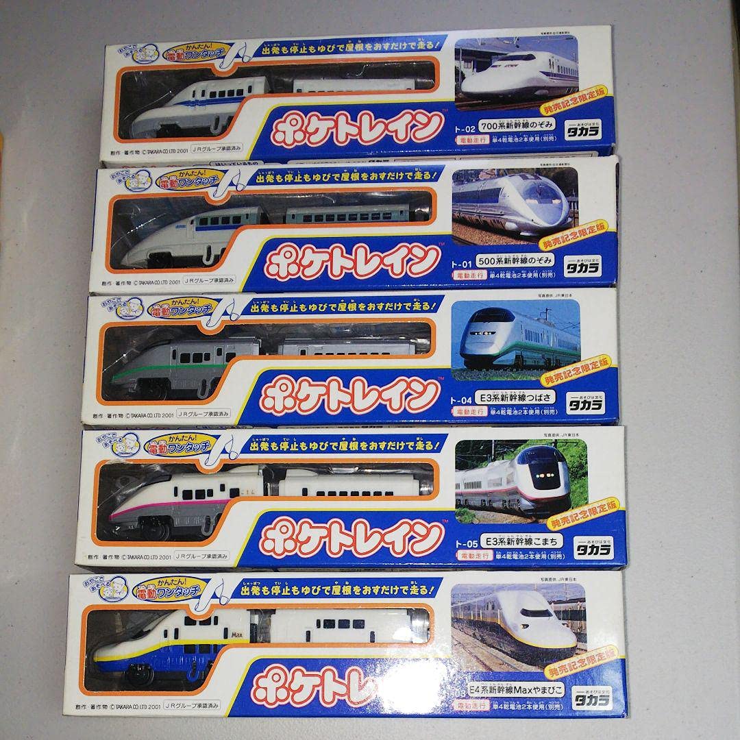 71mGXR9zzCL.jpg