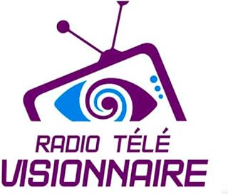 Radio Télé Visionnaire