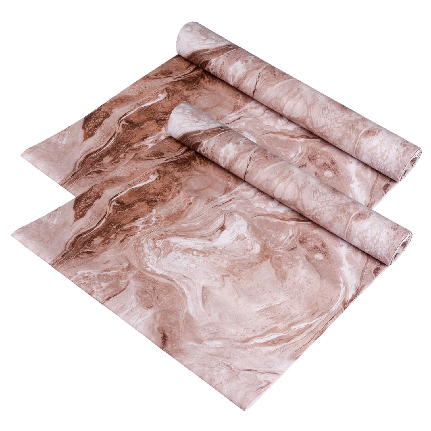 Kitchen Shelf Liner - Protect & Organize -17 Kitchen Shelf Liner - Protect & Organize -17