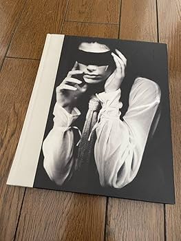 6 + Antwerp Fashion アントワープ・ファッション カタログ Amazon.co.jp: 6 + Antwerp Fashion アントワープ・ファッション