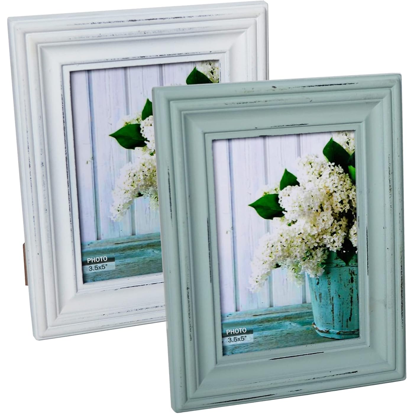 Gallery image 1