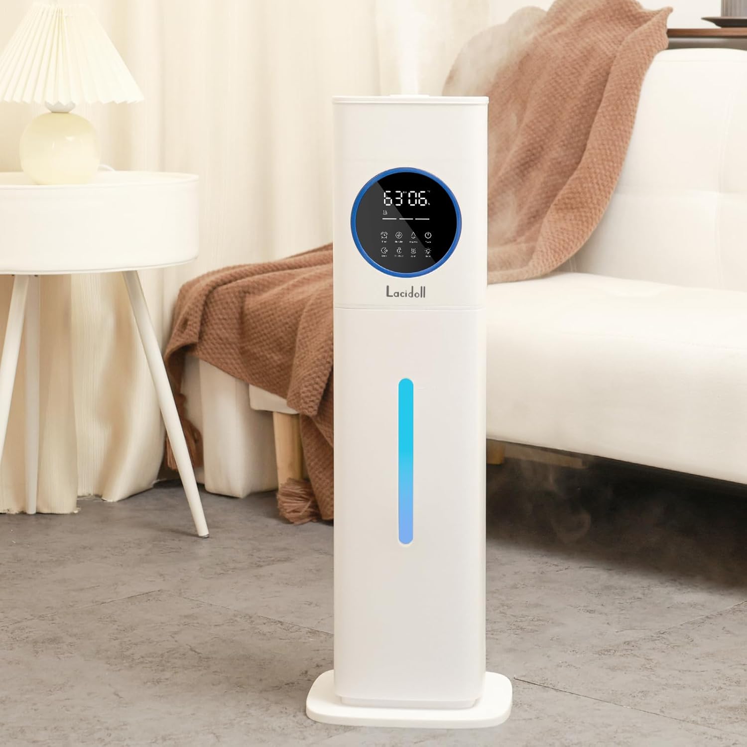 Best Humidifiers for Home