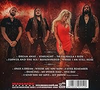 Vista 2 de The Last Horizon