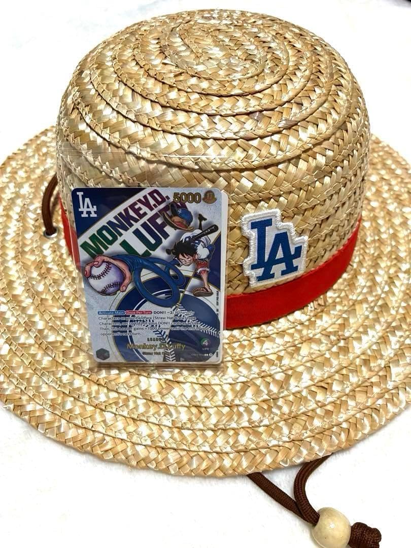 早稲田大学-角帽-ビンテージ-1966年頃購入。 早稲田大学 角帽 購入品