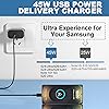 Product Photo 3