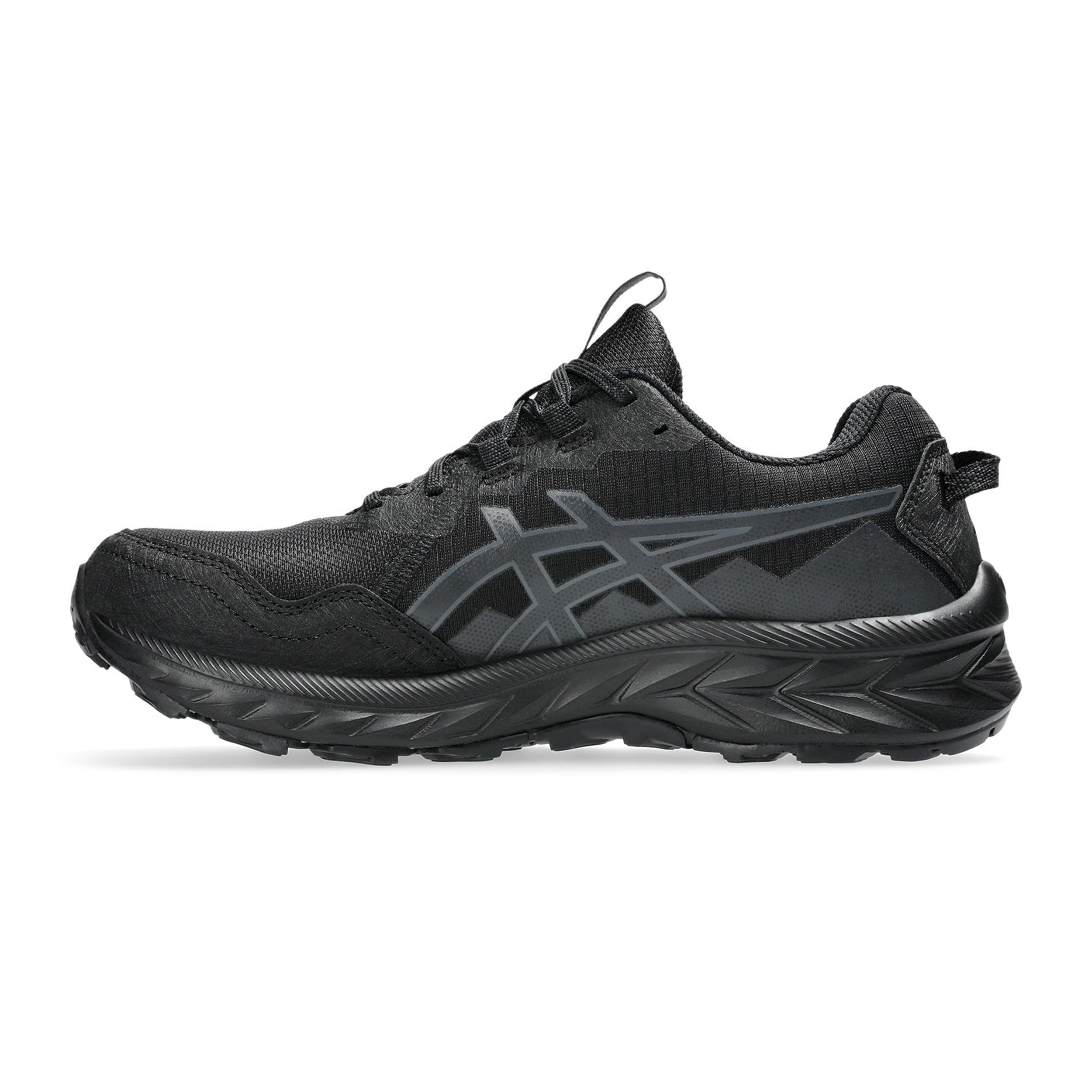 Asics Gel-Venture 10 SneakerMujer