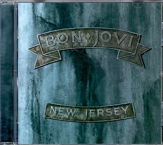 NEW JERSEY Price In India