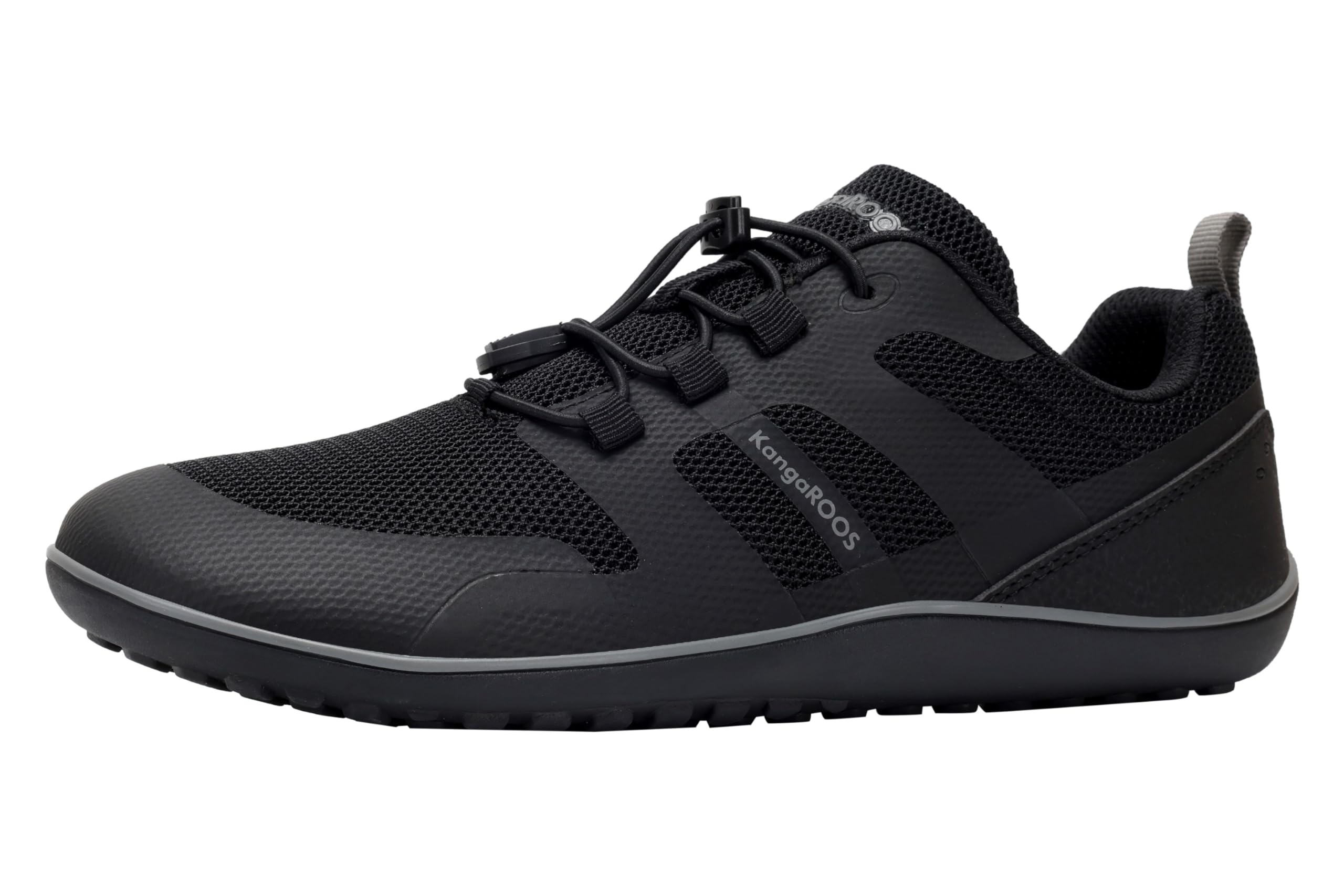 KangaROOS K-bfm Dune, Zapatos Descalzos Hombre