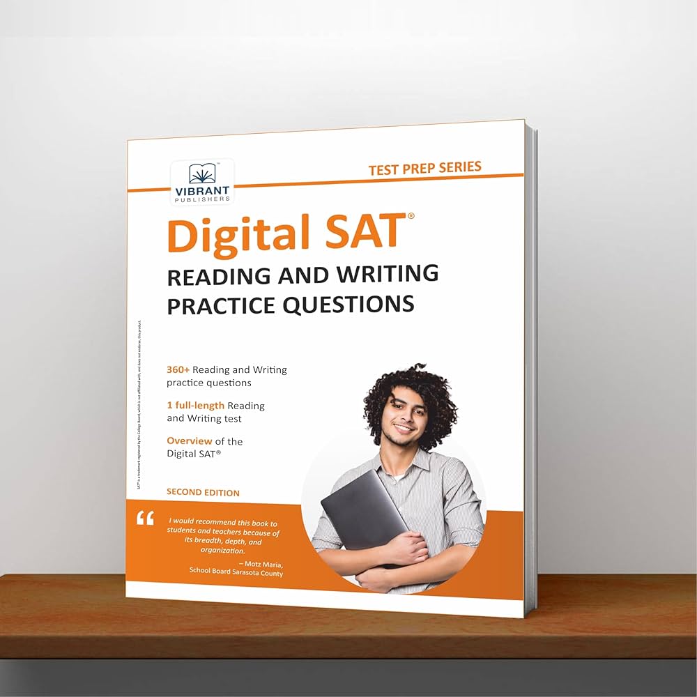 SAT Writing ・ SAT Reading 71mGdCGL49L._UF1000,1000_QL80_.jpg