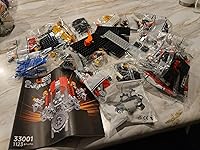 Review Image by Kevin Bennett Kevin Bennett