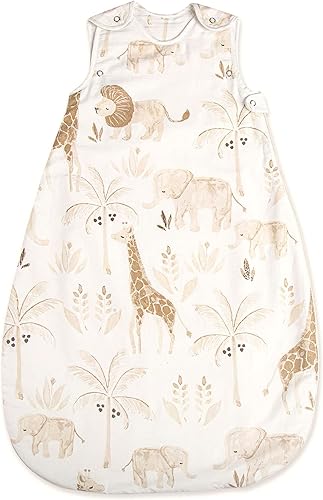 Miniatura 10 de Crane Baby Manta portátil, manta de algodón suave para bebés para niños y niñas de 0 a 9 meses, diseño de salpicadero de cobre, 19 pulgadas de ancho