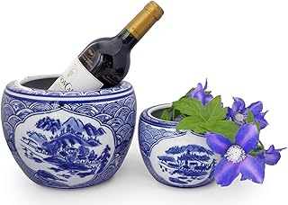 Amazon Co Jp 人気の睡蓮鉢ランキング