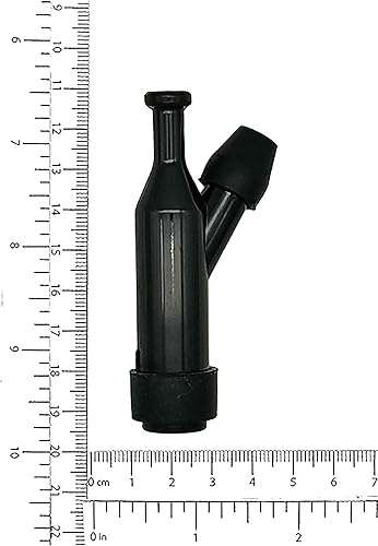 Miniatura 8 de YAMAKATO Conjunto de bobina de encendido GX390 para Honda & Clones Predator 420cc 301cc GX270 GX340 339cc 389cc 439cc 9 11 13 15 hp Generadores de