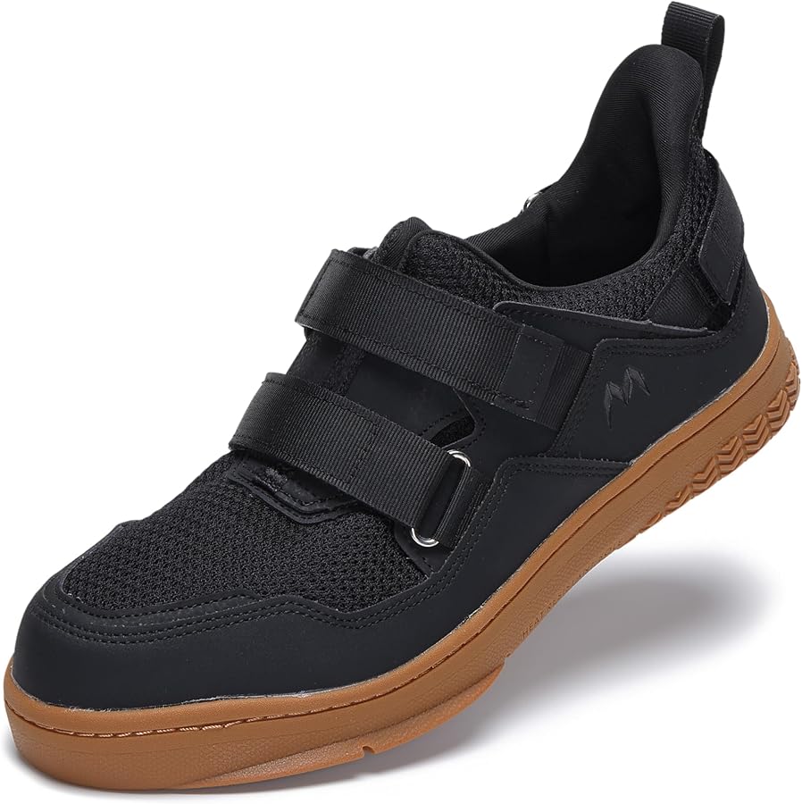 【レア品】マルヤマ　ダブルくん　MSW-70　ジャンク Amazon | [マルゴ] 作業靴 丸五 屋根作業 耐熱 耐滑 防滑 通気