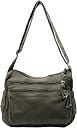 canvas purse Top2商品