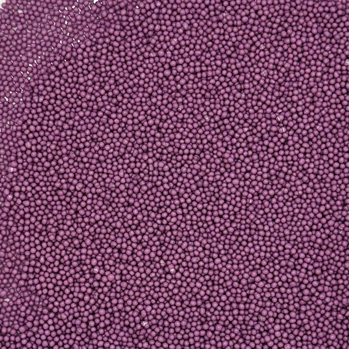 Jumbo Black Halloween Cake Topper Sprinkles - 25g Edible Cupcake Decorations Party Sprinkles Ideal For Halloween Themed Cakes And Bakes - View #7